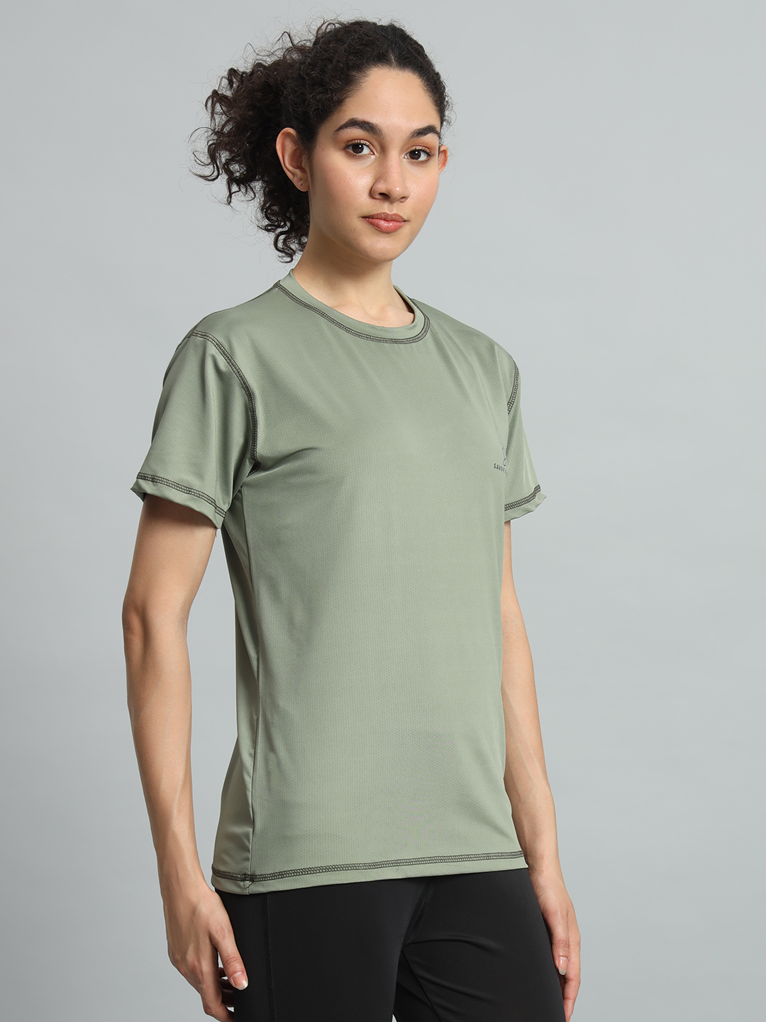 Savvy X Wear T Shirts for Women