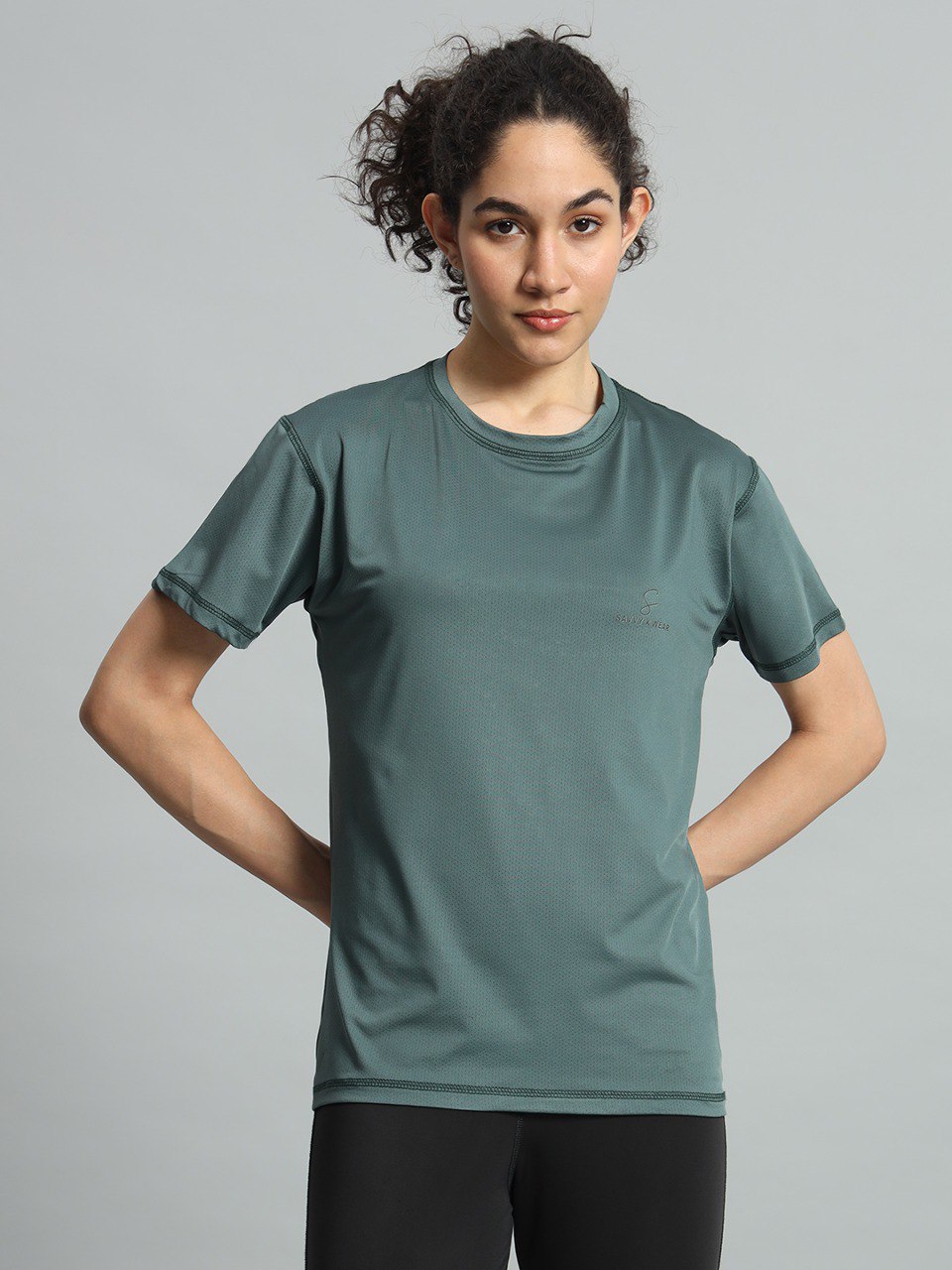 Savvy X Wear T Shirts for Women